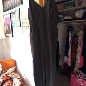 Charlotte Russe Jumpsuit